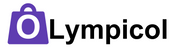 Olympicol – Inicio